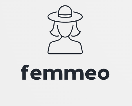 Femmeo